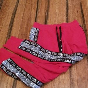 Victoria's Secret Joggers